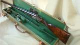 Purdey 12 bore - 5 of 6