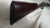 Boss & Co. 20 ga.- 5 of 6