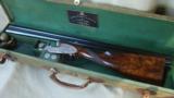 Purdey 12 ga. - 2 of 6