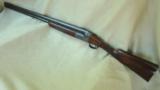 Westley Richards Ovundo 12 ga. - 2 of 5
