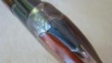 Westley Richards Ovundo 12 ga. - 3 of 5