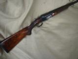 Winchester Model 21 16 ga. - 3 of 6