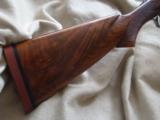Winchester Model 21 Duck 32" bbls - 5 of 11