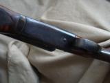 Winchester Model 21 Duck 32" bbls - 2 of 11