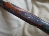 Winchester Model 21 Duck 32" barrels - 4 of 11