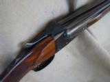 Winchester Model 21 Duck 32" barrels - 9 of 11