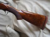 Winchester Model 21 Duck 32" barrels - 2 of 11