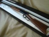Browning Model 1886 Grade 1 - 6 of 7