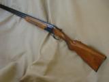 Browning Belgium O/U Superposed Grade 1 20 ga. 28