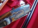 J. Purdey 20 bore - 5 of 6
