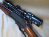Marlin 336 35 Rem - 2 of 7