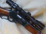 Marlin 336 35 Rem - 5 of 7