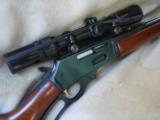 Marlin 336 35 Rem - 7 of 7