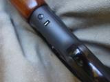 Marlin 336 35 Rem - 4 of 7