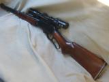 Marlin 336 35 Rem - 1 of 7