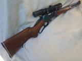 Marlin 336 35 Rem - 6 of 7