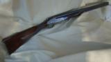 James Woodward 20 ga. O/U - 9 of 9