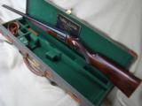 Webley & Scott Model 720 28 ga. - 1 of 8