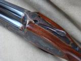 London Best, Symes & Wright 20 bore O/U - 5 of 9