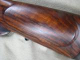 C. G. Bonehill .577 Double Rifle - 14 of 14