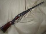 C. G. Bonehill .577 Double Rifle - 5 of 14
