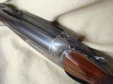 C. G. Bonehill .577 Double Rifle - 4 of 14