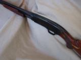 Winchester Model 42 Deluxe - 7 of 7