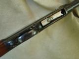 Winchester Model 42 Deluxe - 6 of 7