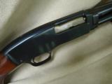 Winchester Model 42 Deluxe - 2 of 7