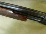 Winchester Model 42 Deluxe - 4 of 7
