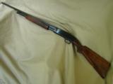Winchester Model 42 Deluxe - 3 of 7