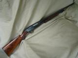 Winchester Model 42 Deluxe - 1 of 7
