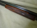 Winchester Model 42 Deluxe - 5 of 7
