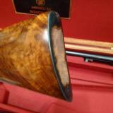 Winchester Model 21, 20 ga., 3 barrel set - 7 of 8