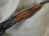 Winchester Model 101 20 ga. - 5 of 9