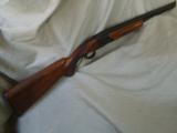 Winchester Model 101 20 ga. - 4 of 9