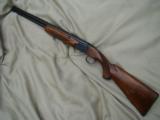 Winchester Model 101 20 ga. - 6 of 9