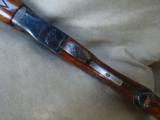 Winchester Model 101 20 ga. - 3 of 9