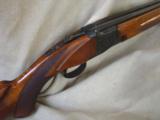 Winchester Model 101 20 ga. - 1 of 9