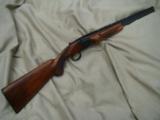 Winchester Model 101 20 ga. - 8 of 9