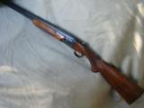 Winchester Model 101 20 ga. - 2 of 9