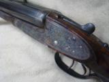 Holland & Holland .500/.450 - 4 of 12