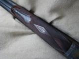 Holland & Holland .500/.450 - 7 of 12