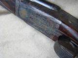 Holland & Holland .500/.450 - 6 of 12