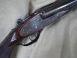 Holland & Holland .500/.450 - 10 of 12