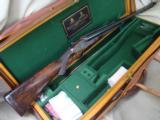 Holland & Holland .500/.450 - 1 of 12