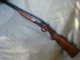 Winchester Model 101 20 ga. - 2 of 9