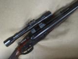 Holland & Holland cal. 465 Double Rifle - 7 of 9