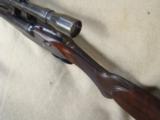 Holland & Holland cal. 465 Double Rifle - 4 of 9