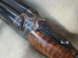 Brand new! Westley Richards .450/.400 3" - 2 of 16